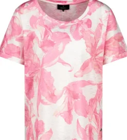 Monari Blouse 408175 Best