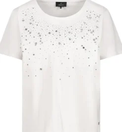 Monari Blouse 409174 Best