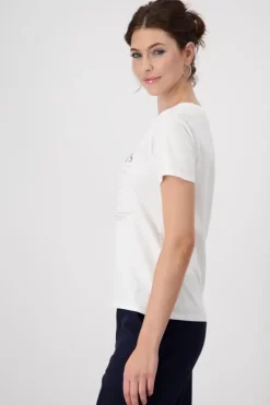 Monari Blouse 409081 Discount