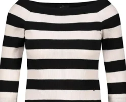 Monari Blouse 408707 Discount
