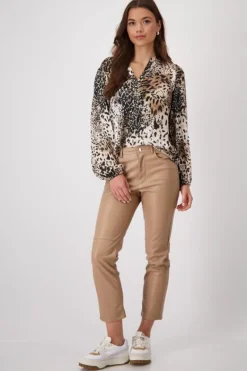Monari Blouse 409419 Online