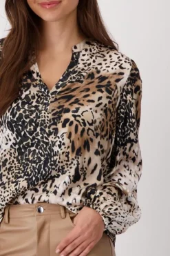 Monari Blouse 409419 Online
