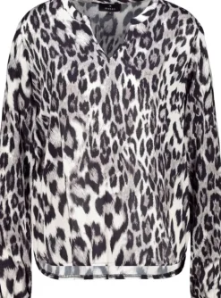Monari Blouse 808116 Outlet