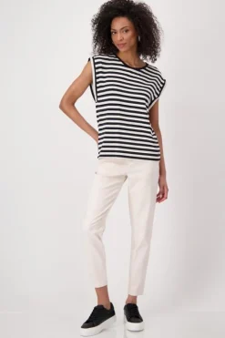 Monari Blouse 409882 Sale