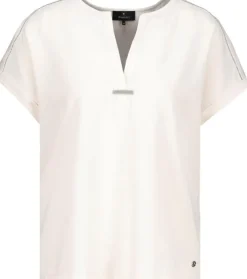 Monari Blouse 409708 Sale