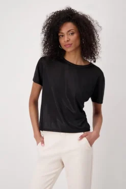 Monari Blouse 409682 Best