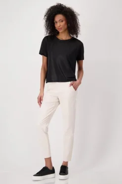 Monari Blouse 409682 Best
