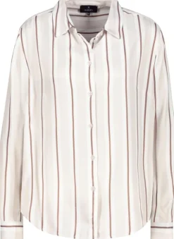 Monari Blouse 409501 Discount