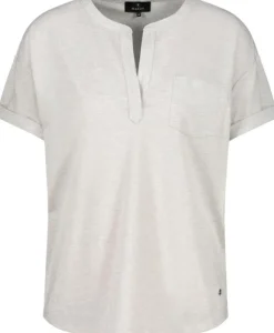 Monari Blouse 409365 Beige Online