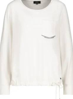Monari Blouse 808143 Beige New