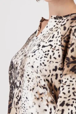 Monari Blouse 409421 Hot