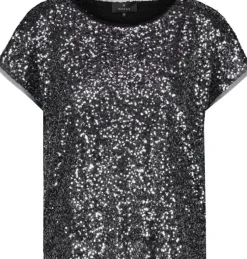 Monari Blouse 808602 Clearance