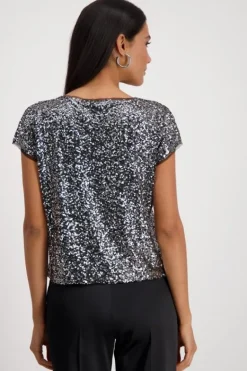 Monari Blouse 808602 Clearance