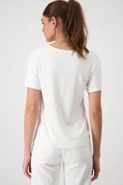 Monari Blouse 409331 Sale
