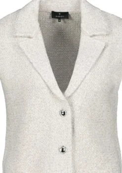 Monari Bodywarmer 410039 Sale