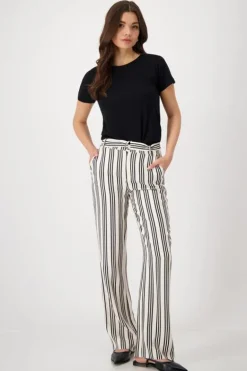 Monari Broek 409598