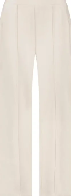 Monari Broek 409716 Beige Sale