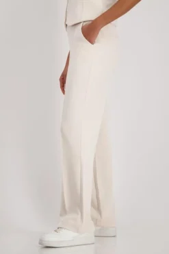 Monari Broek 409716 Beige Sale