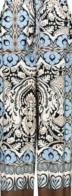 Monari Broek 409575 Discount