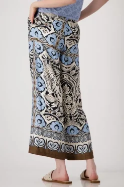 Monari Broek 409575 Discount
