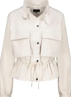 Monari Jack 409606 New