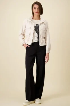 Monari Jack 409606 New
