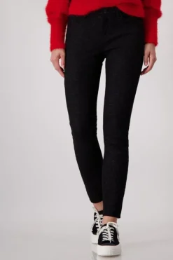 Monari Jeans 808426 Best