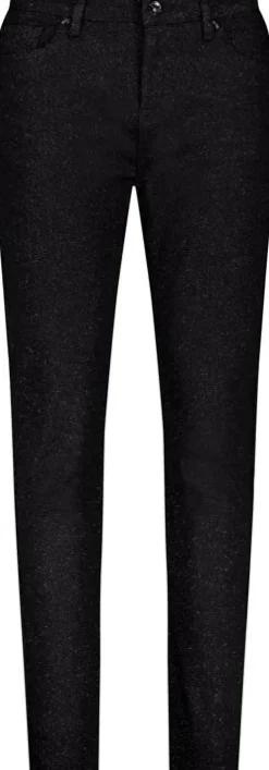 Monari Jeans 808426 Best