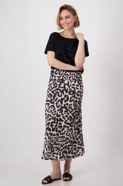 Monari Rok 409717 Online