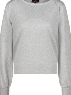 Monari Trui 808458 Bruin