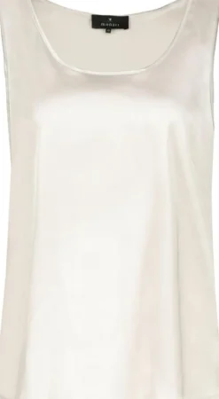 Monari Trui 410051 Beige Discount