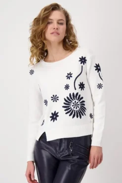 Monari Trui 409469 New