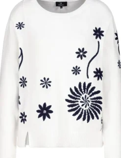 Monari Trui 409469 New