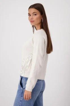 Monari Trui 409328 Discount