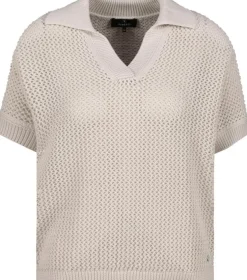 Monari Trui 409530 Beige Discount