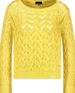 Monari Trui 408901 Sale