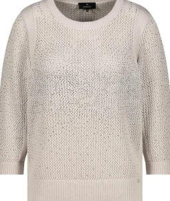 Monari Trui 409272 Best