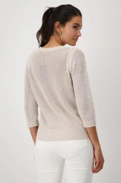Monari Trui 409272 Best