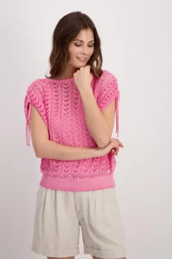 Monari Trui 408945 Clearance