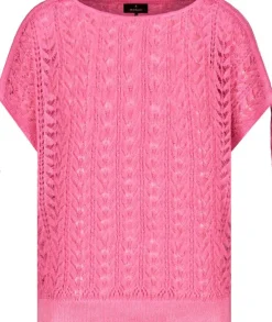 Monari Trui 408945 Clearance