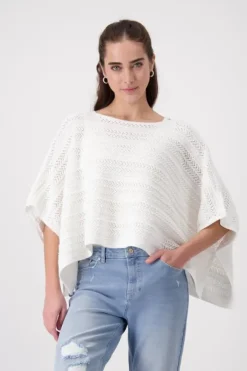 Monari Trui 408427 Best