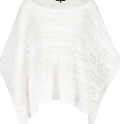 Monari Trui 408427 Best