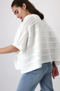 Monari Trui 408427 Best