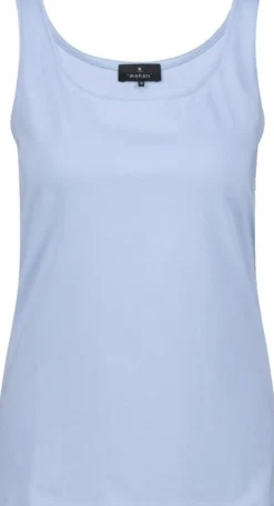 Monari Trui 409886 Blauw