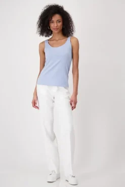Monari Trui 409886 Blauw