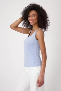 Monari Trui 409886 Blauw