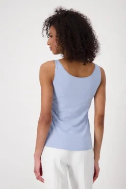 Monari Trui 409886 Blauw