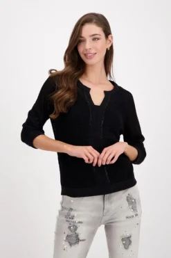 Monari Trui 408090 Hot