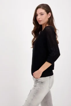 Monari Trui 408090 Hot