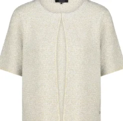 Monari Vest 410014 Discount